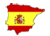 CARFRISA - Espanol